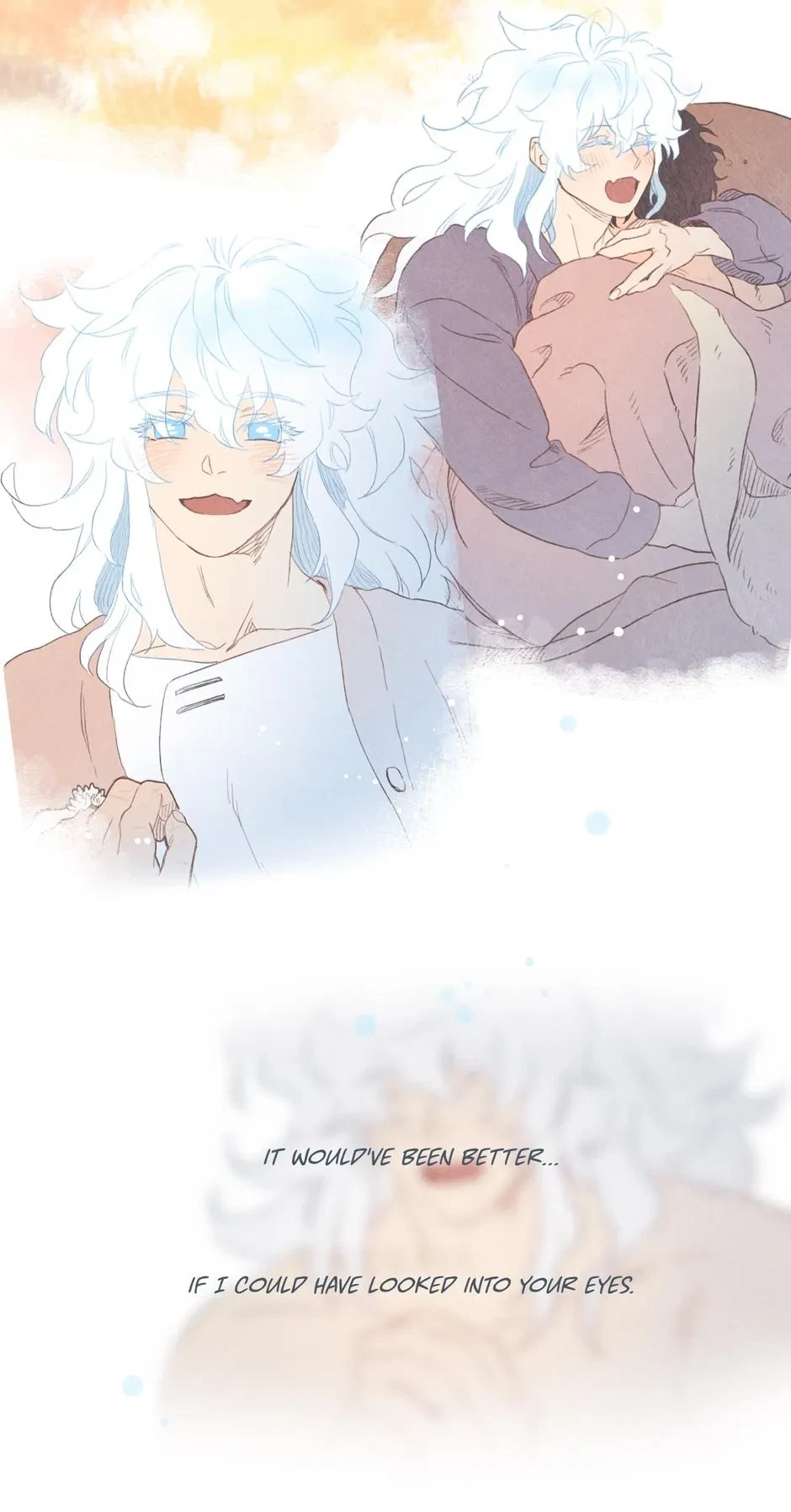 Chapter 163, page 12