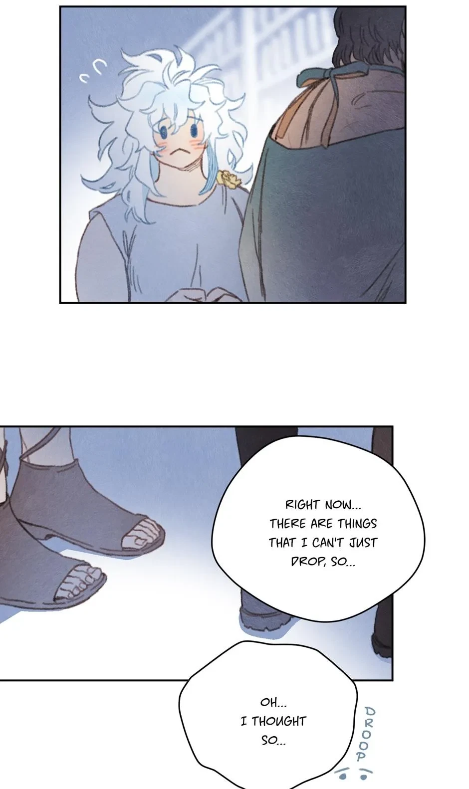 Chapter 163, page 13