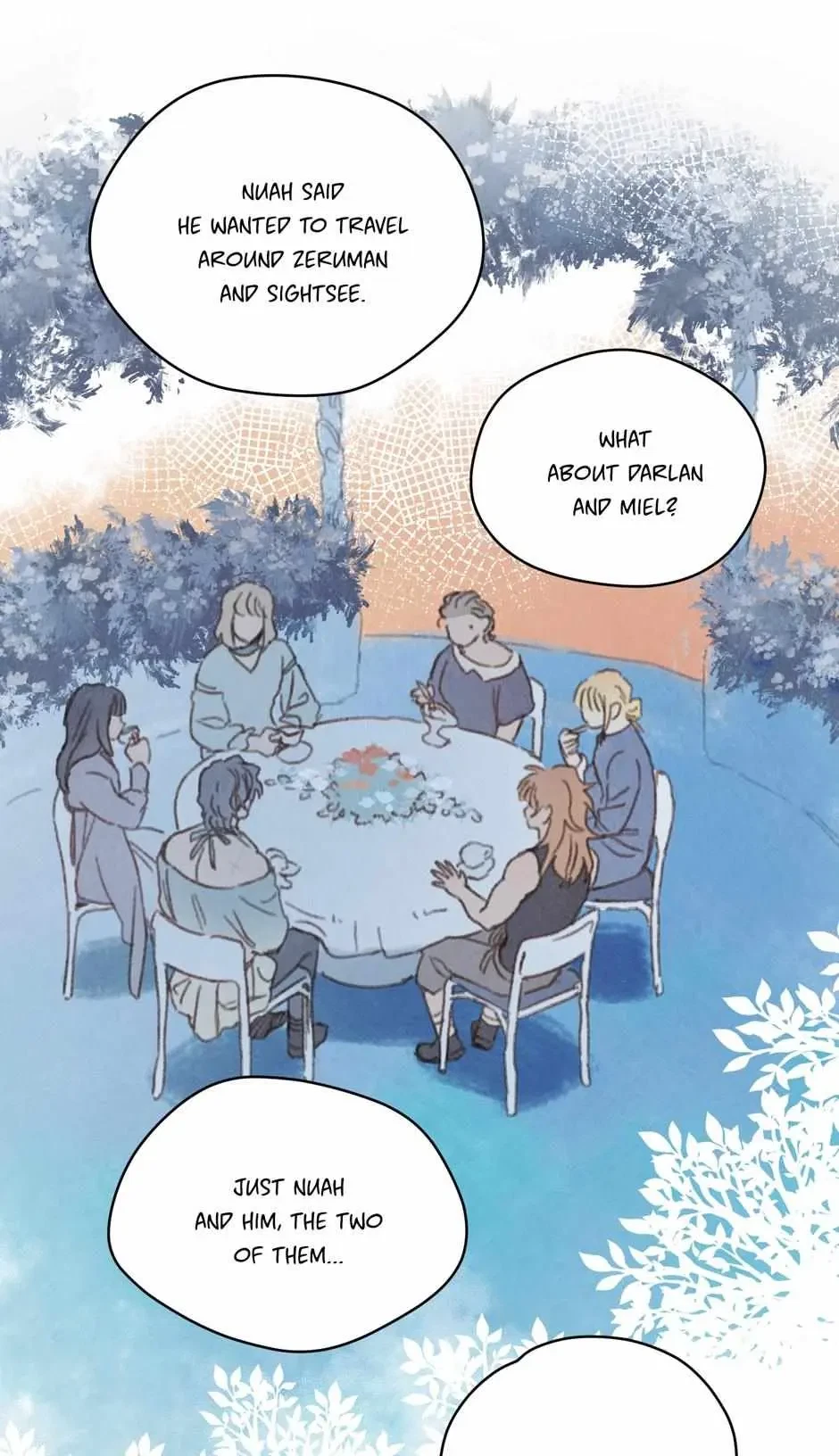 Chapter 163, page 17