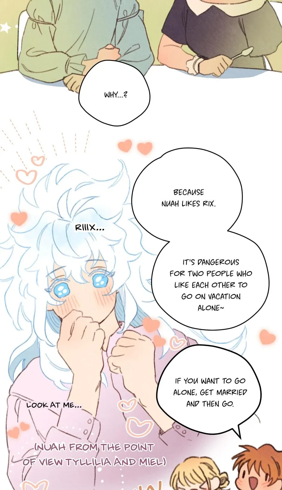 Chapter 163, page 19