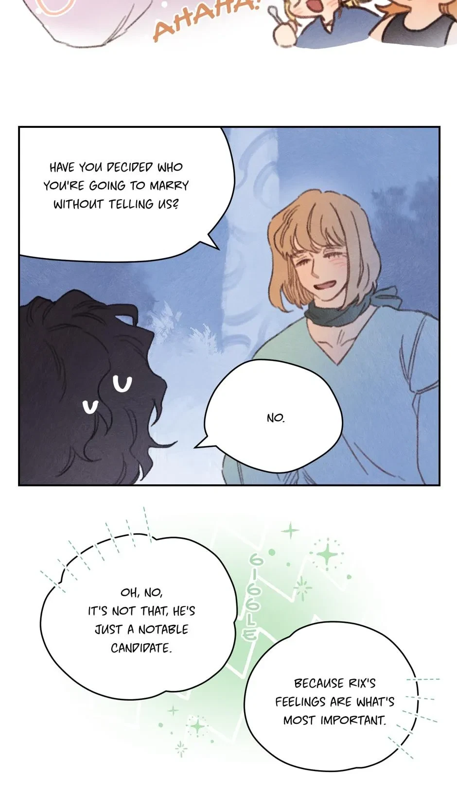 Chapter 163, page 20