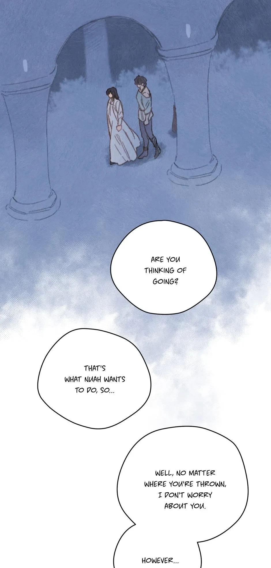 Chapter 163, page 22