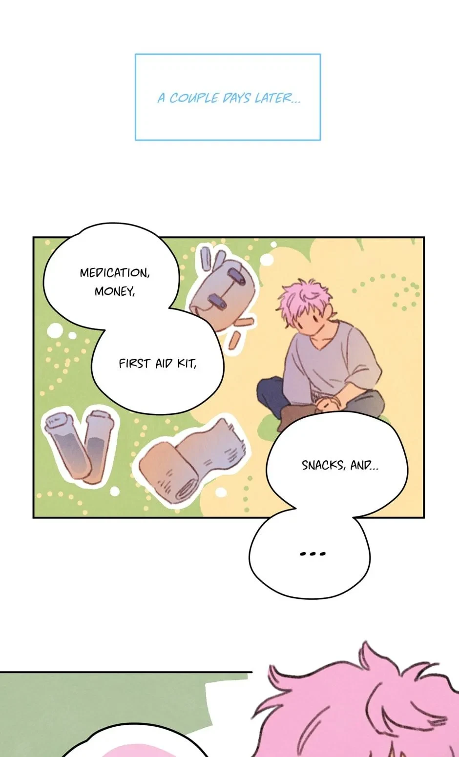 Chapter 163, page 24