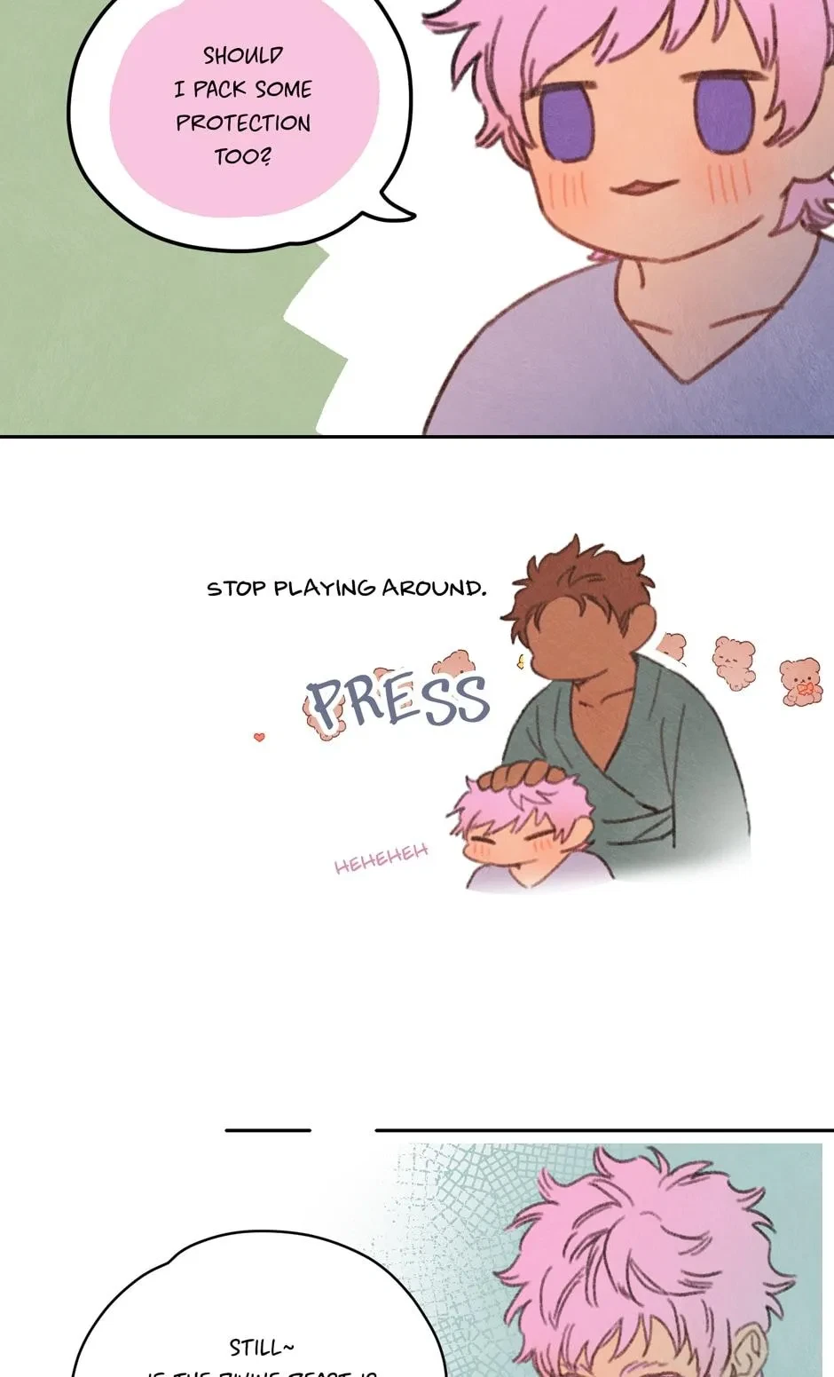 Chapter 163, page 25
