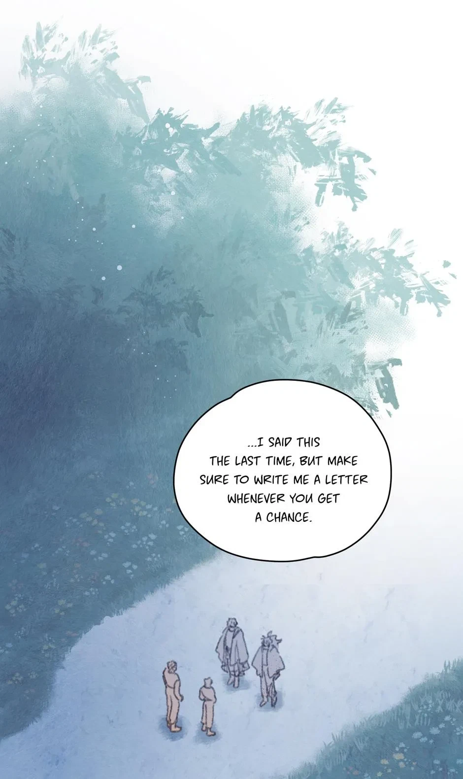 Chapter 163, page 28