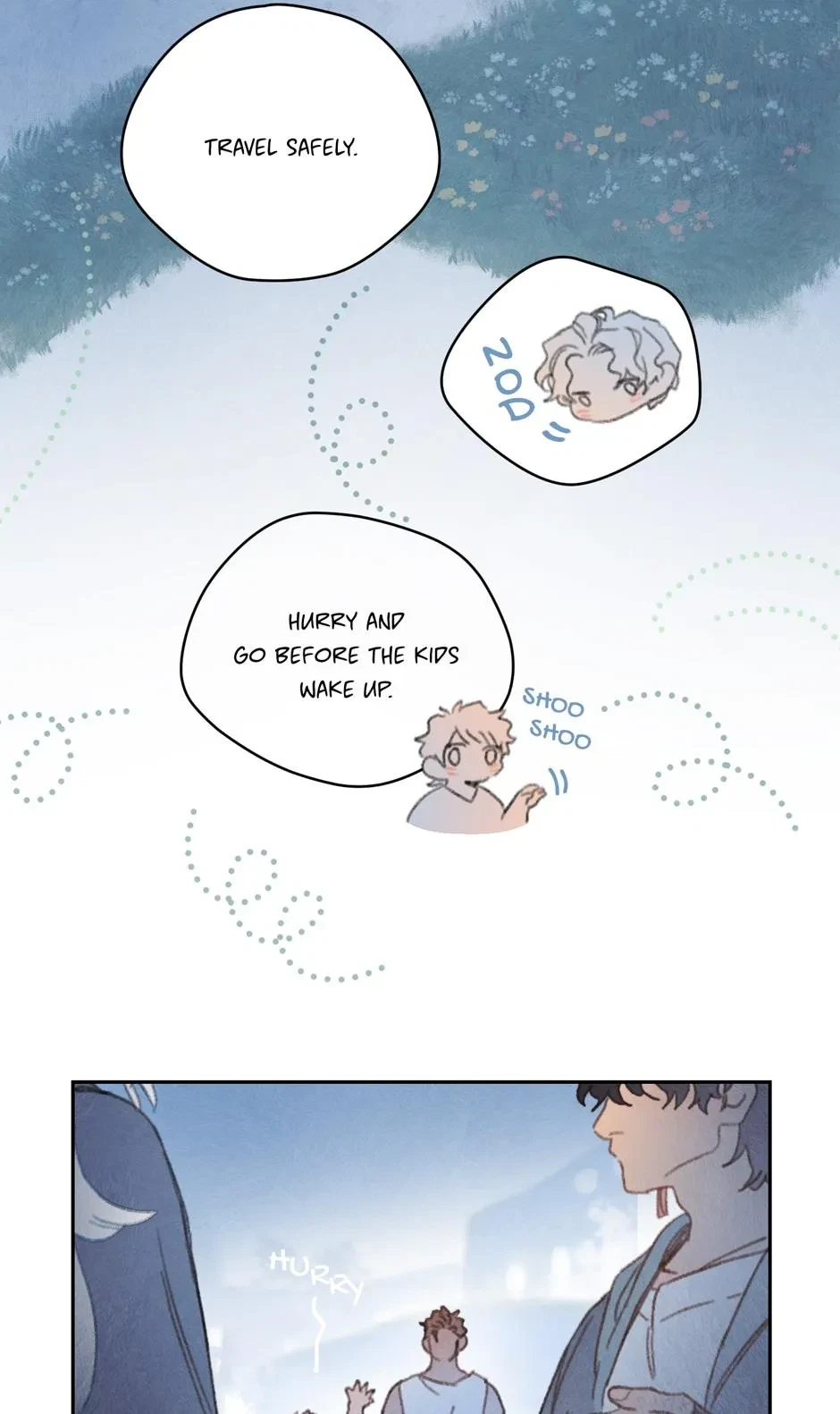 Chapter 163, page 29