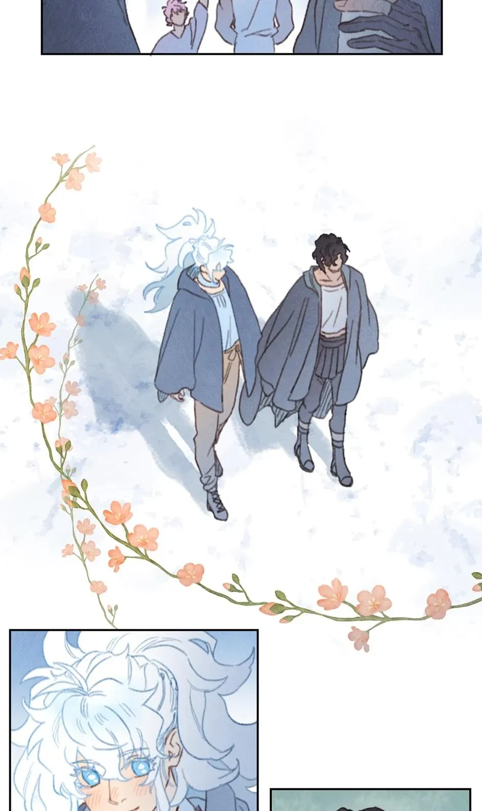 Chapter 163, page 30
