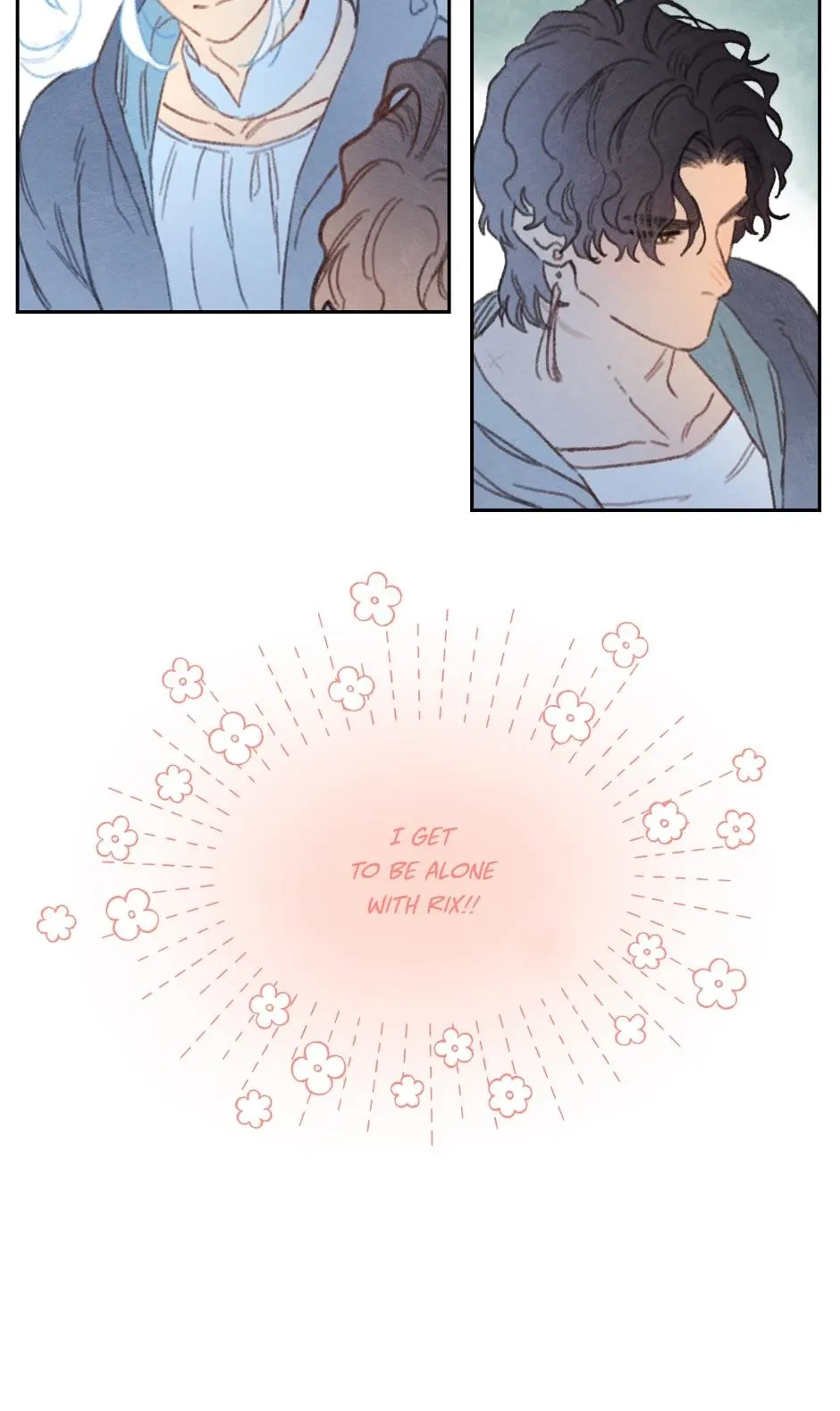 Chapter 163, page 31