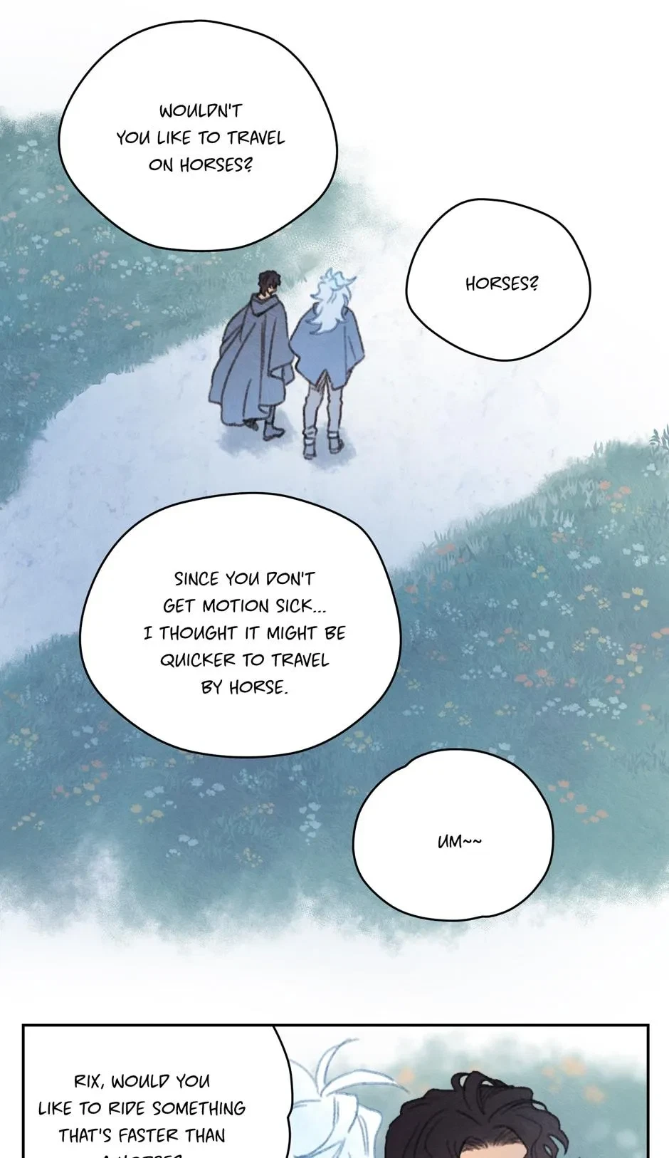 Chapter 163, page 32