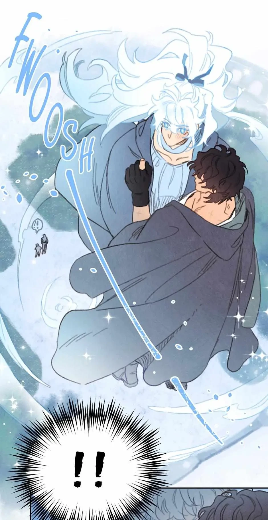 Chapter 163, page 35