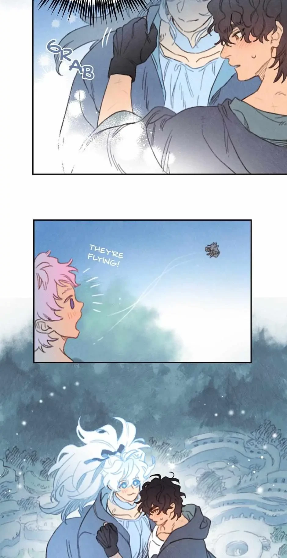 Chapter 163, page 36