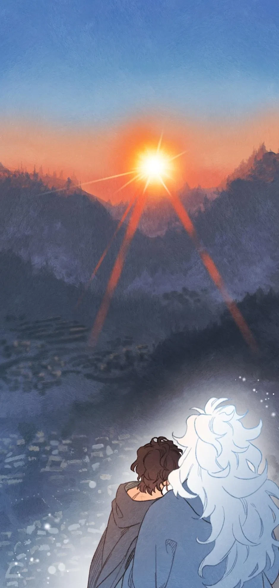 Chapter 163, page 38