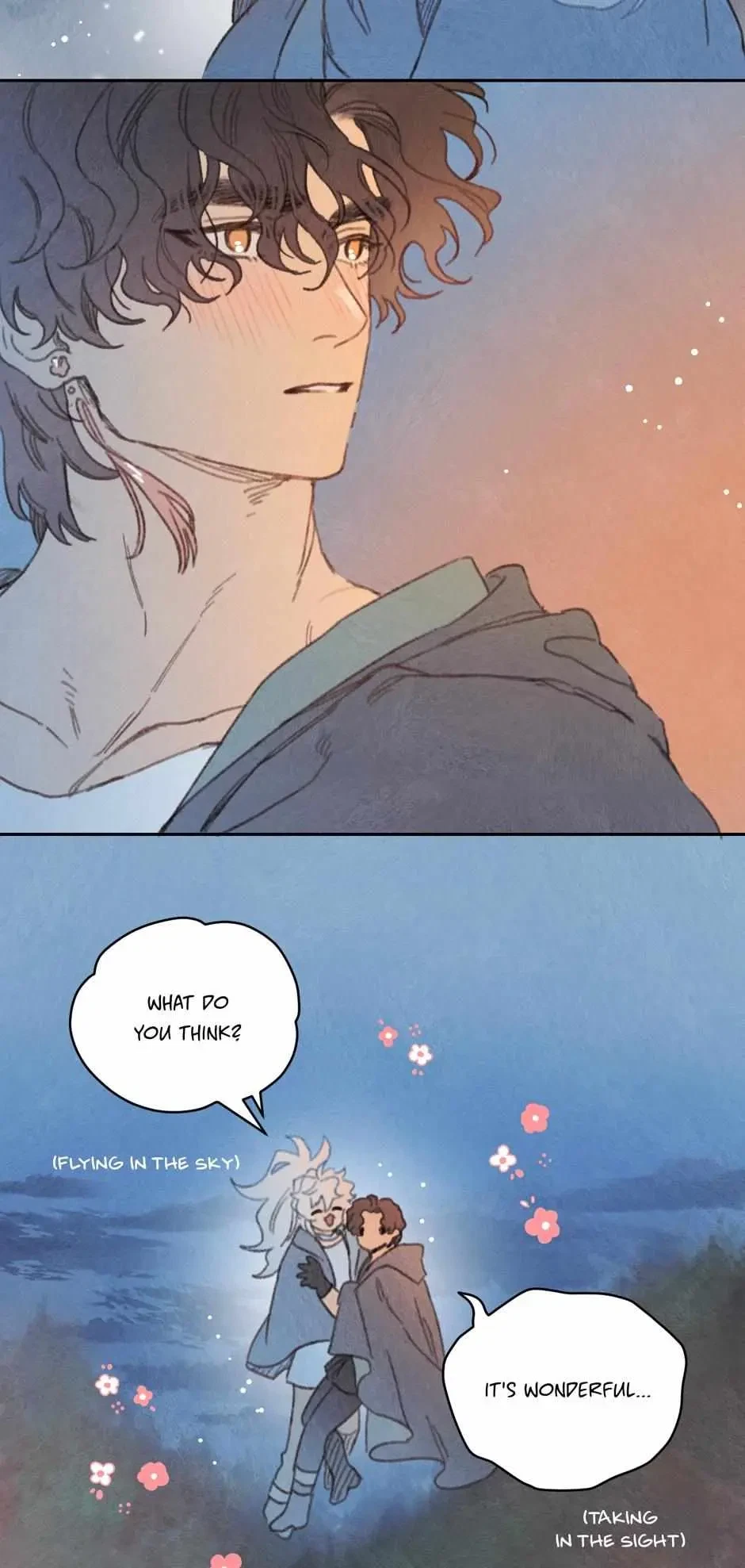 Chapter 163, page 39