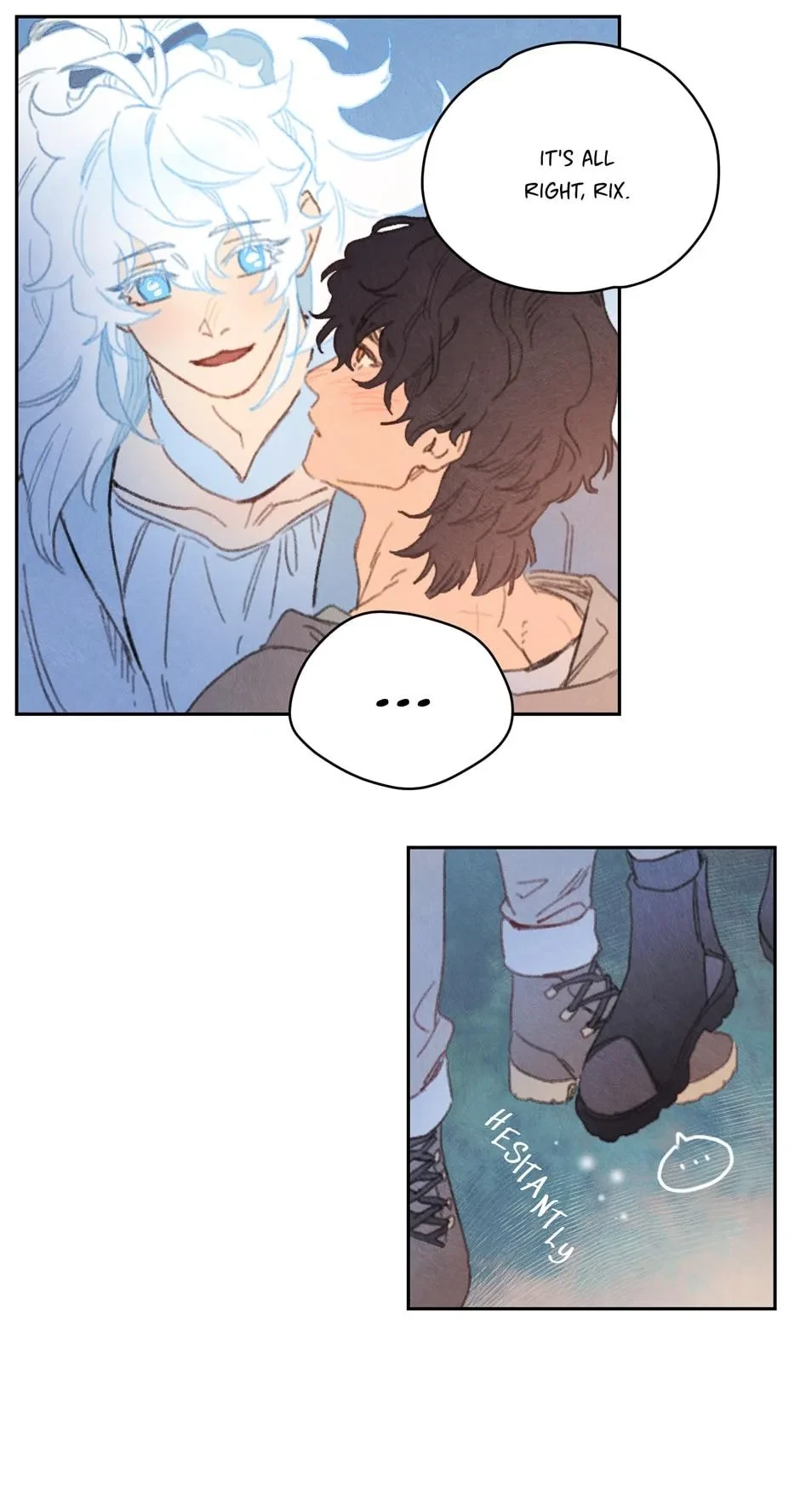 Chapter 163, page 41