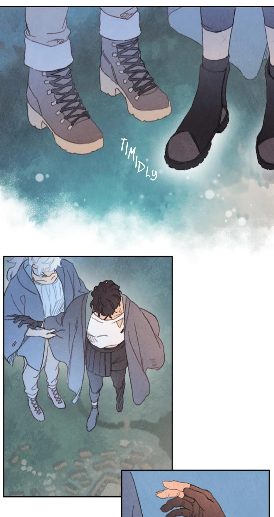 Chapter 163, page 42