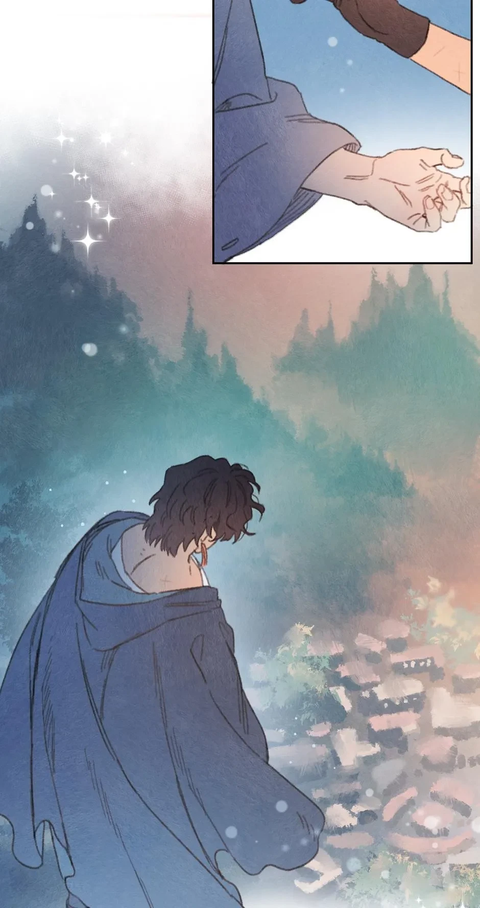 Chapter 163, page 43