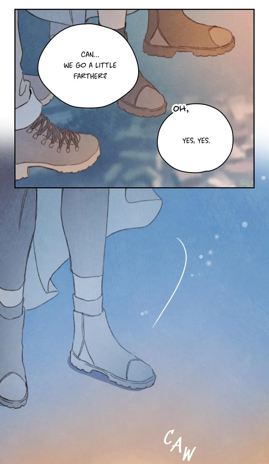 Chapter 163, page 49