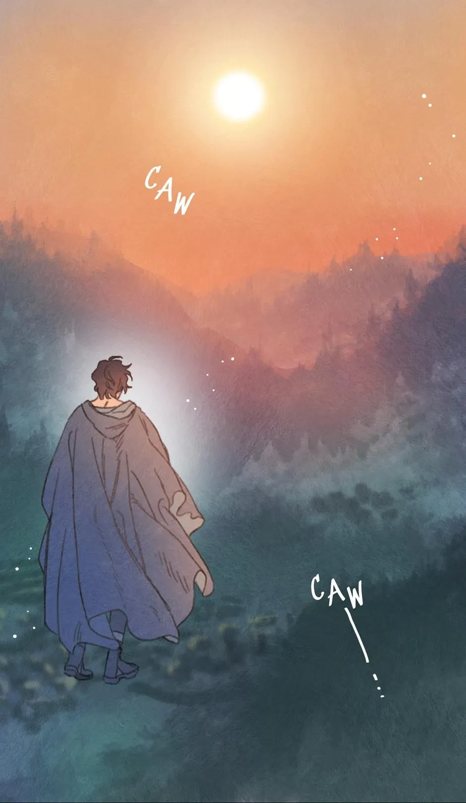 Chapter 163, page 50