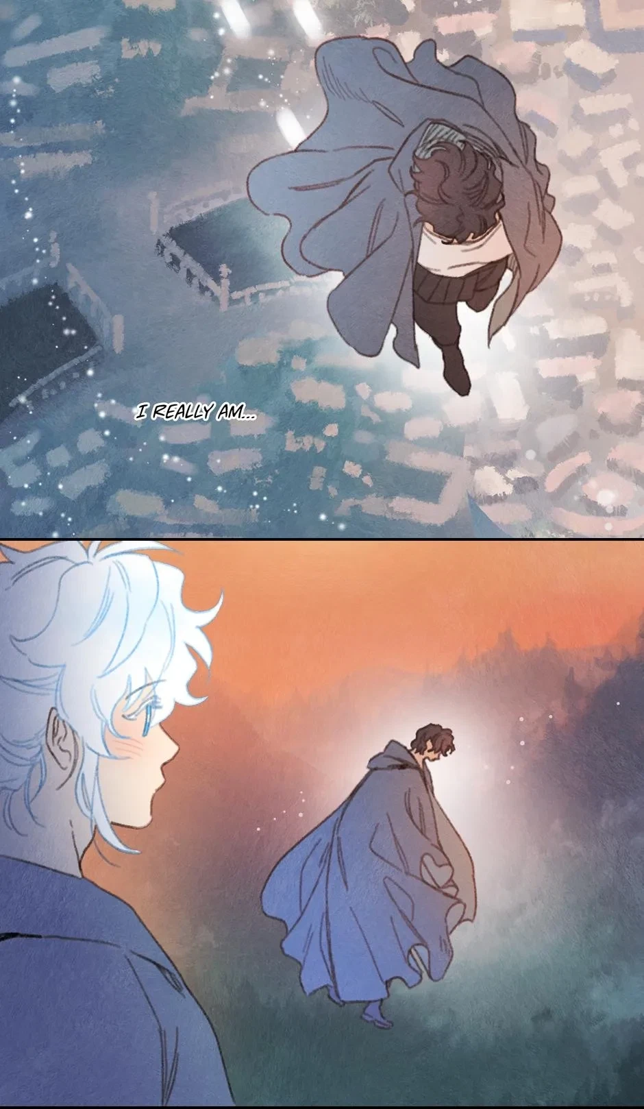 Chapter 163, page 52