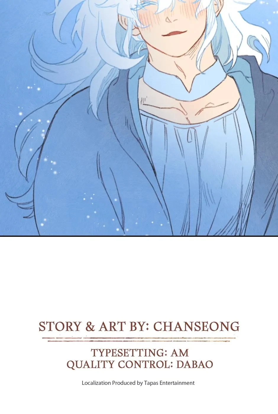 Chapter 163, page 54