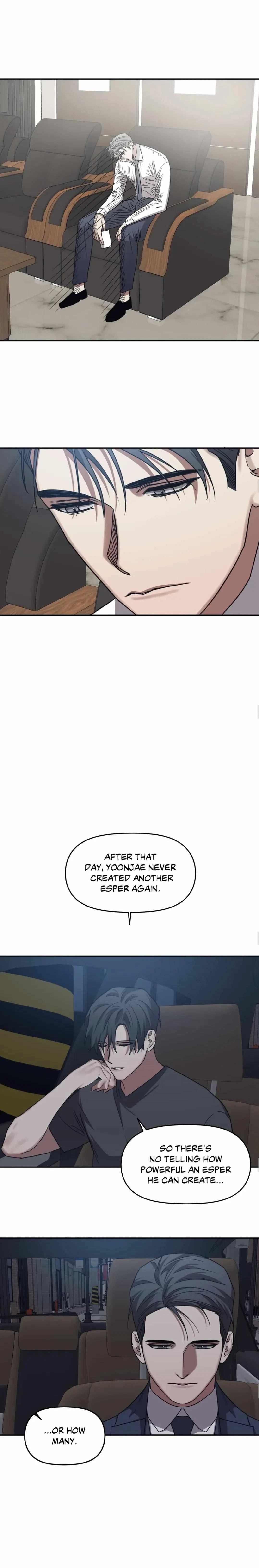 Chapter 52, page 10