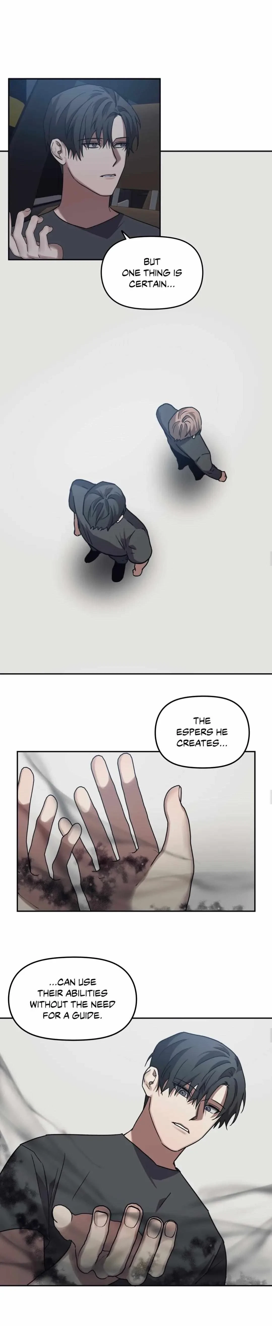 Chapter 52, page 11