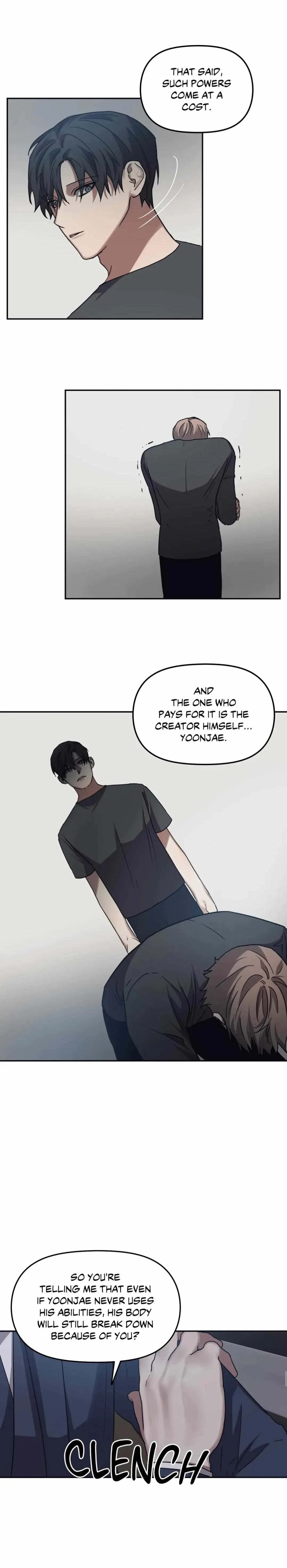 Chapter 52, page 12