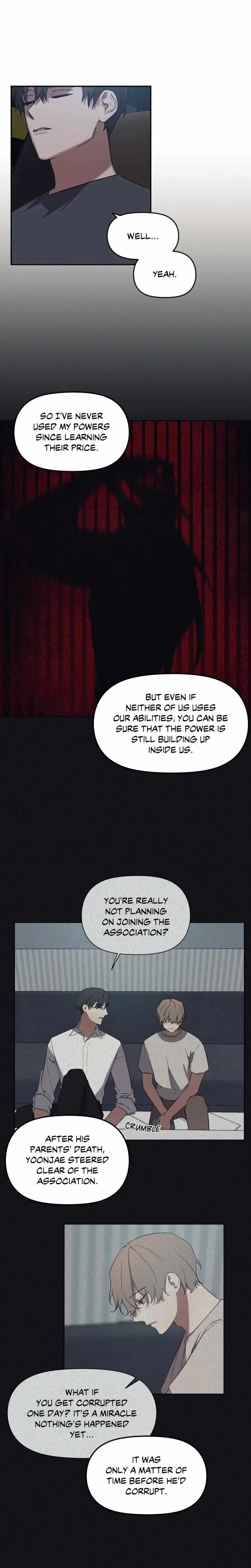 Chapter 52, page 13