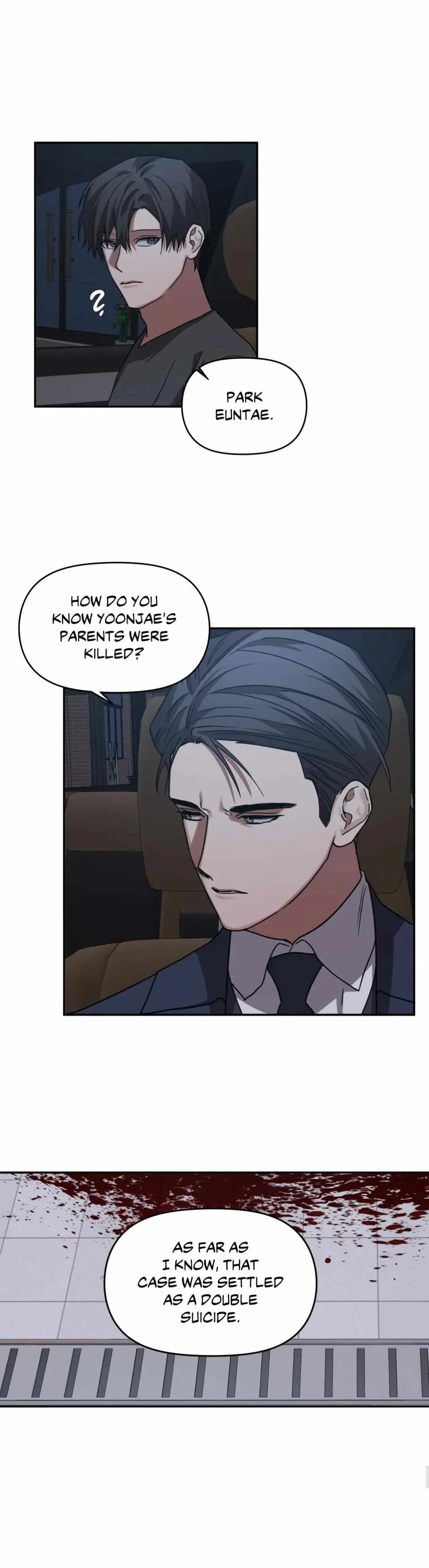Chapter 52, page 15