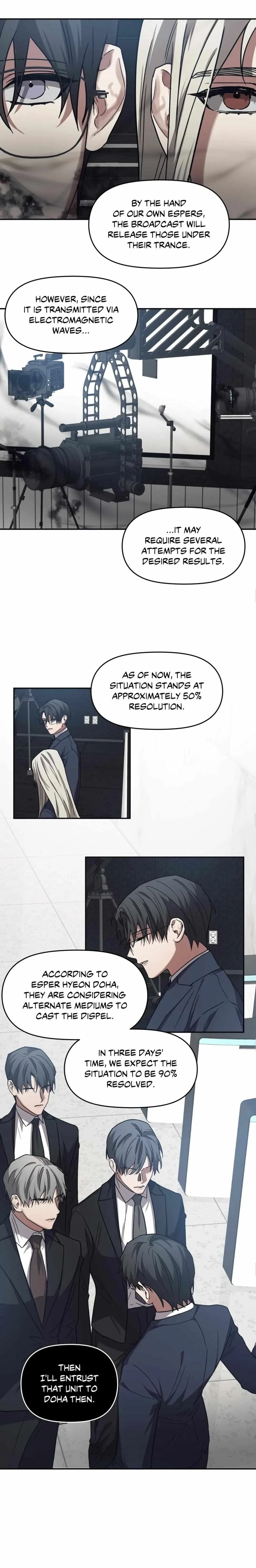 Chapter 52, page 6