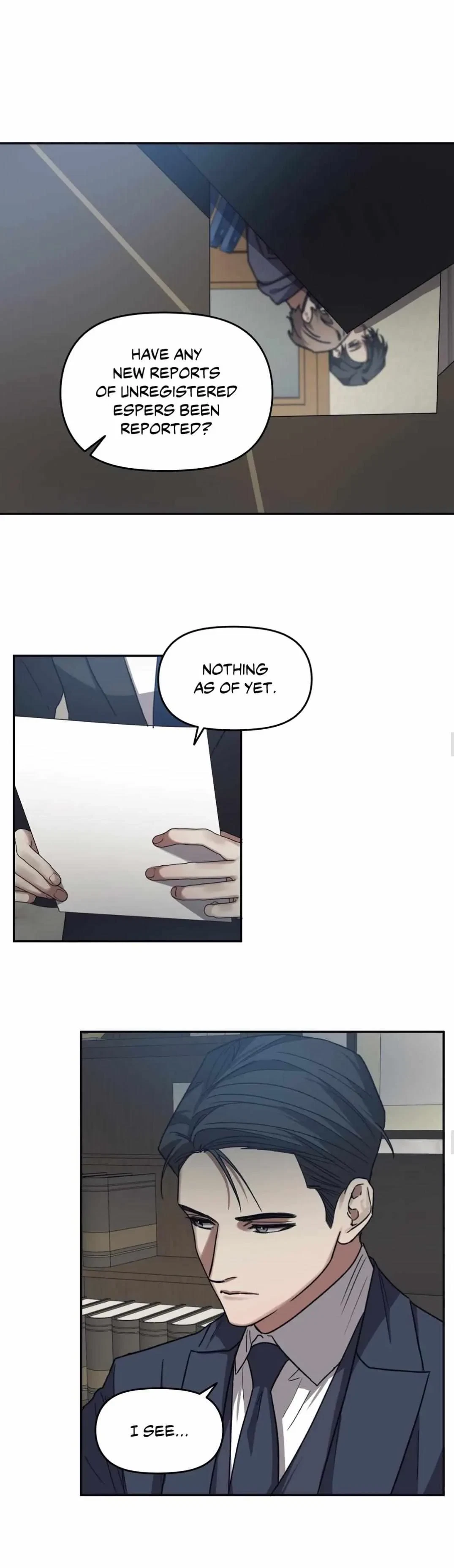 Chapter 52, page 7