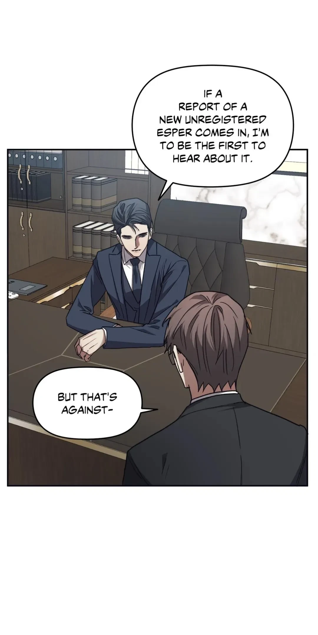 Chapter 52, page 8