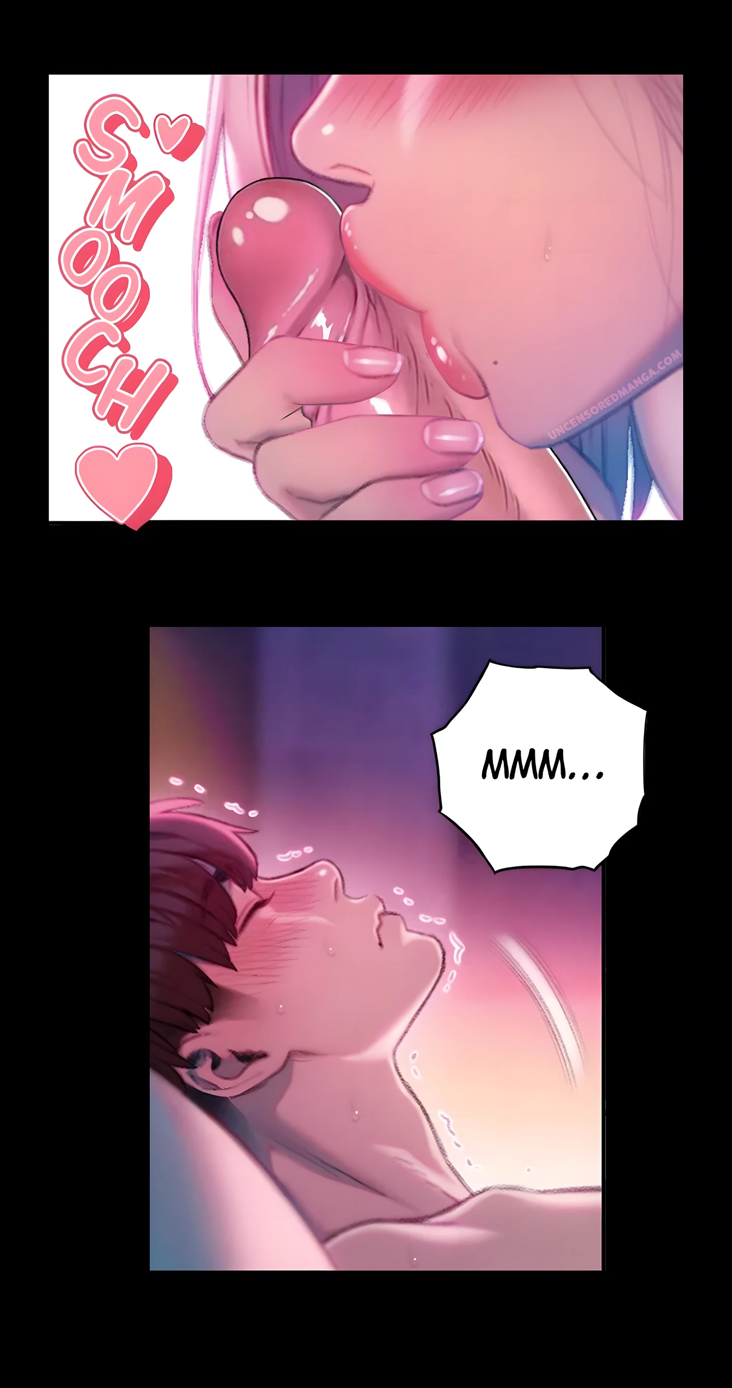 Chapter 14, page 14