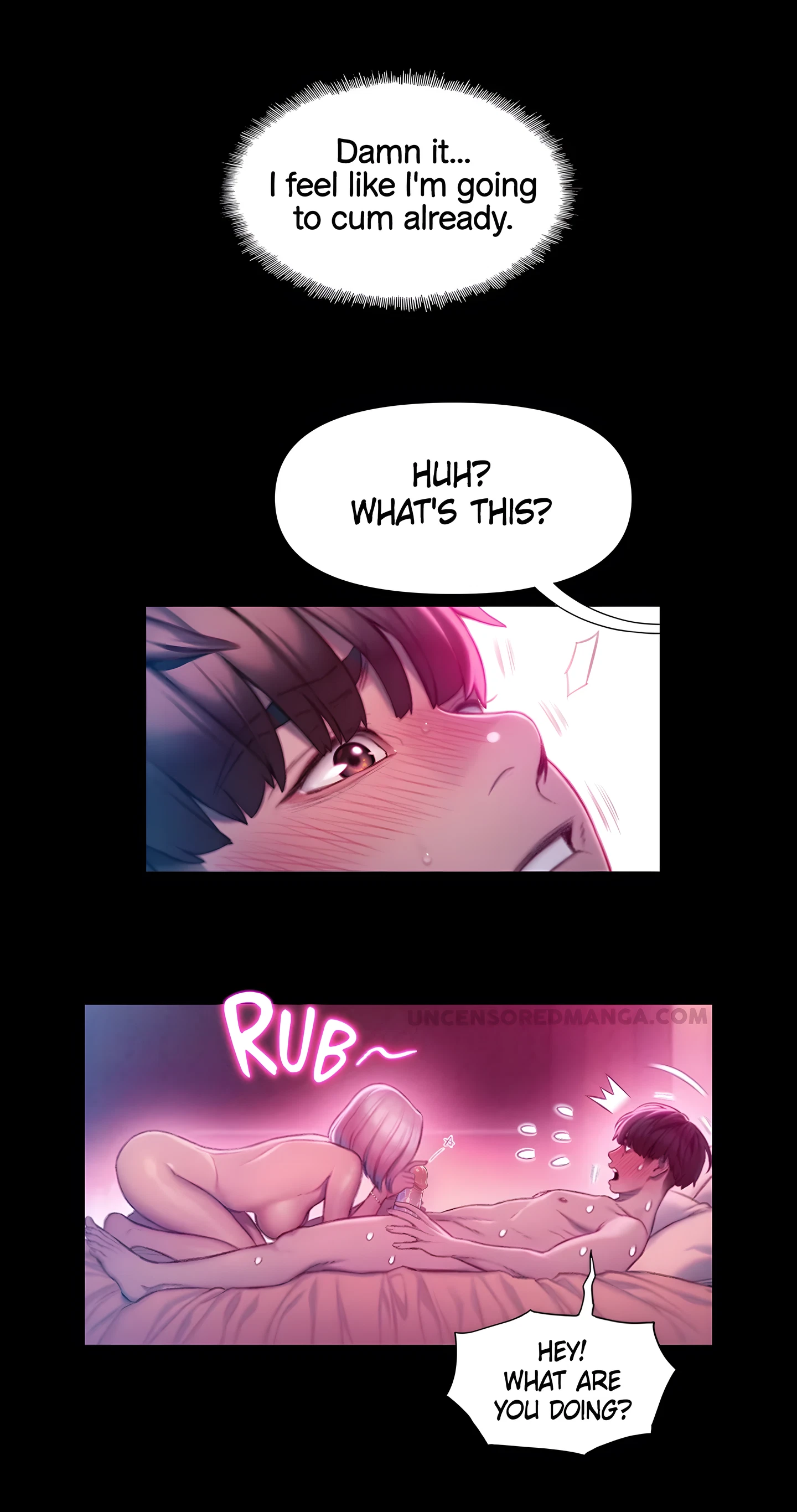 Chapter 14, page 16