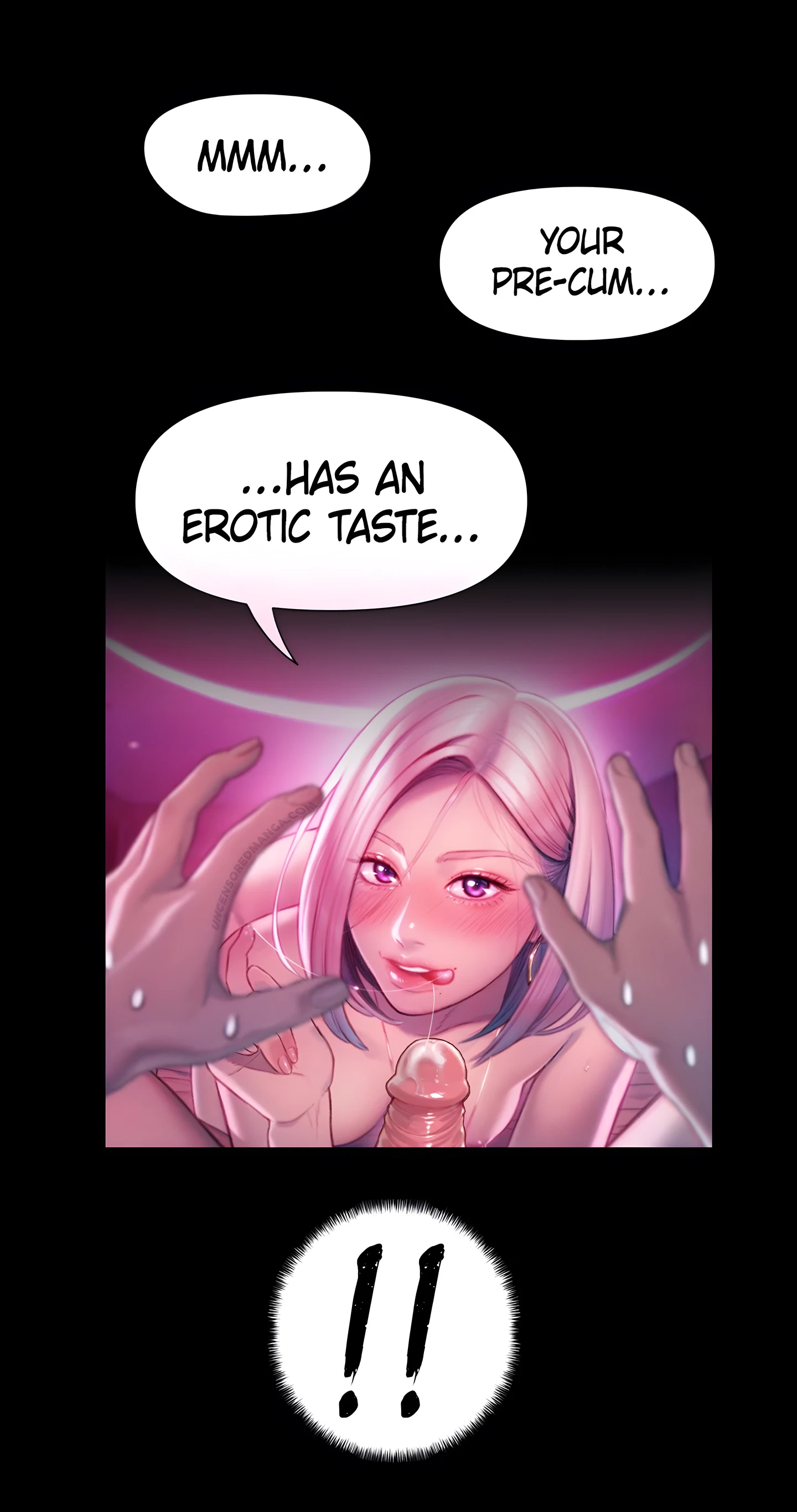 Chapter 14, page 18