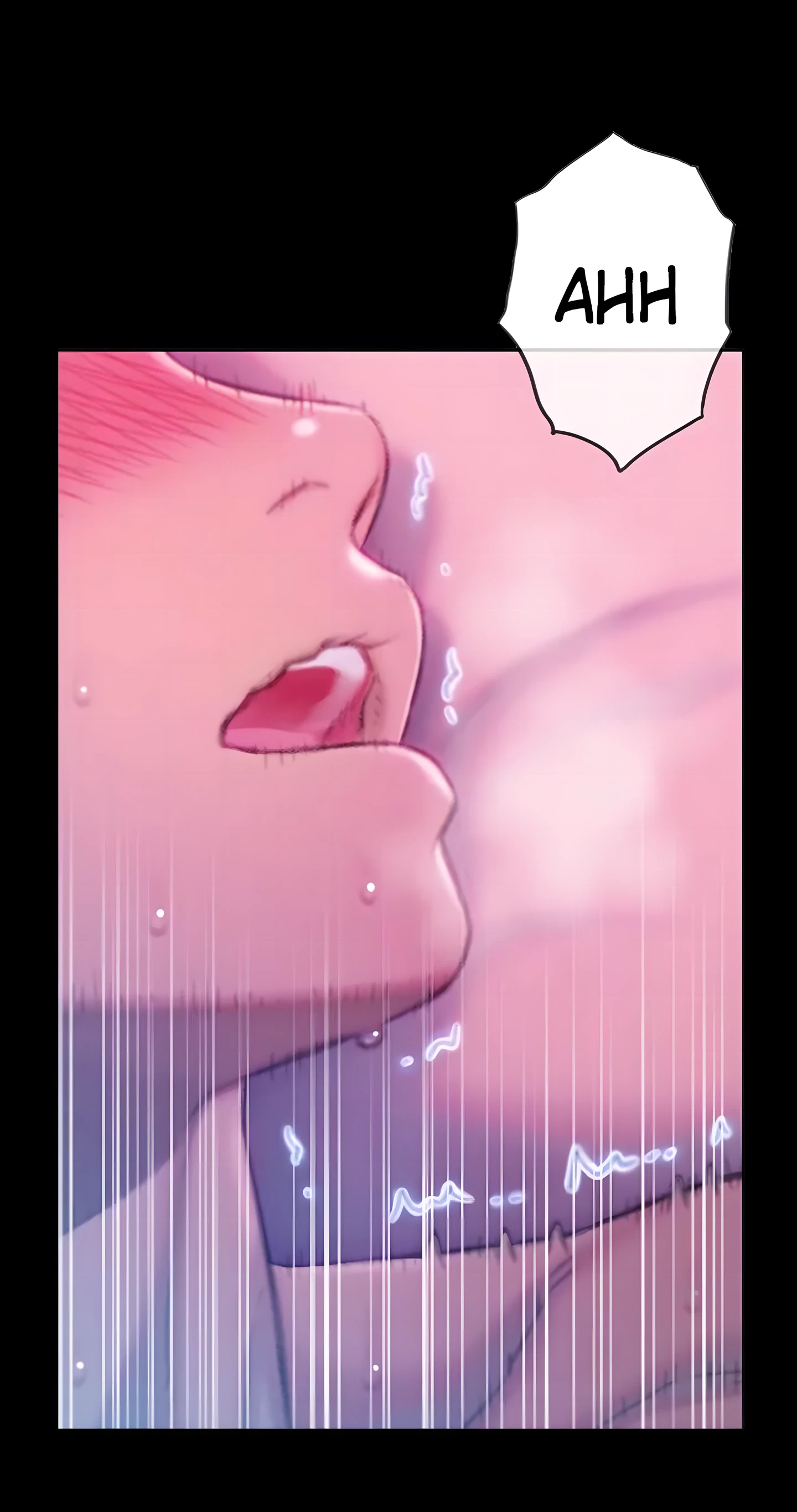 Chapter 14, page 24