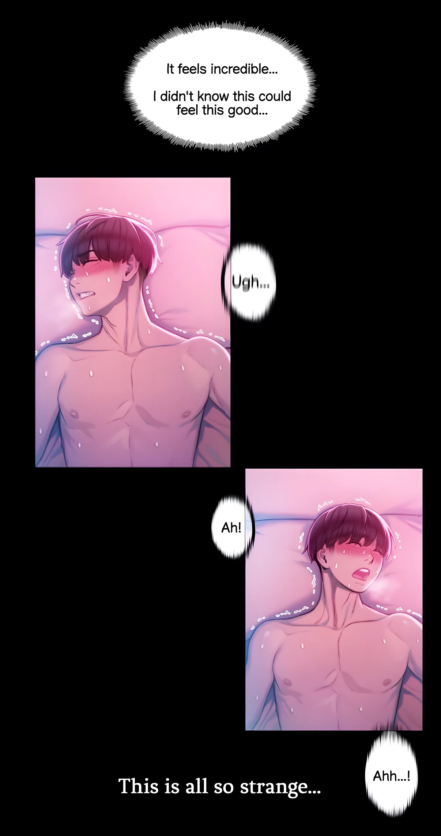 Chapter 14, page 27