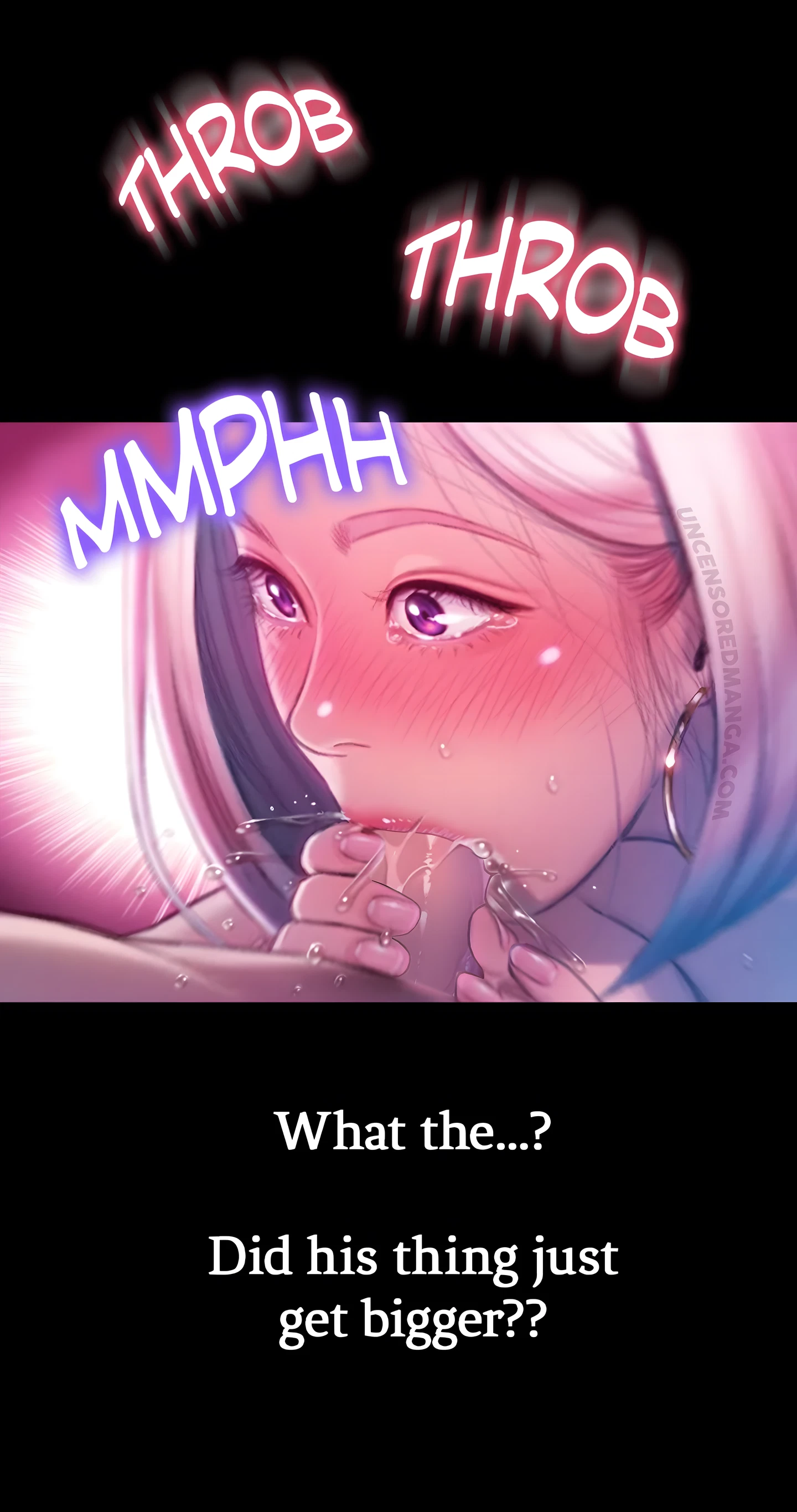 Chapter 14, page 29