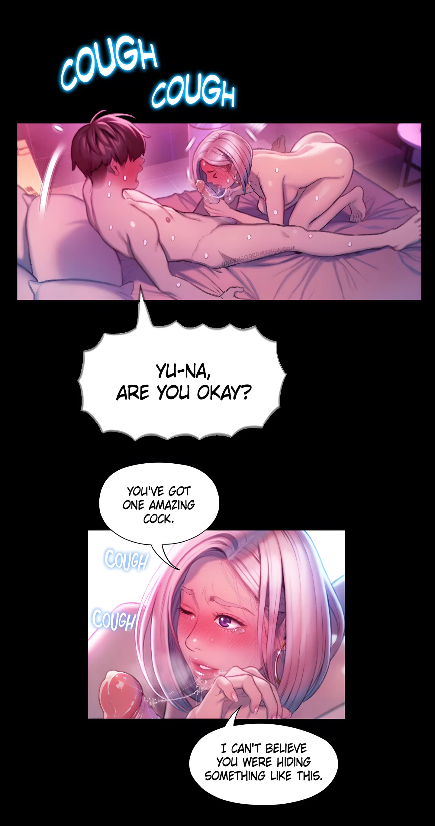 Chapter 14, page 30