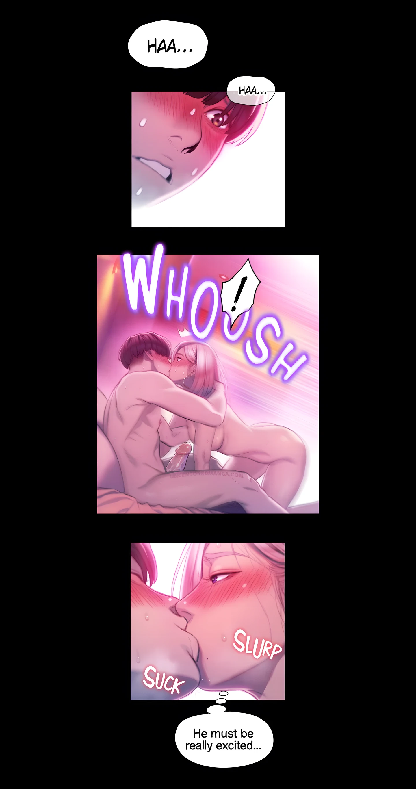 Chapter 14, page 31