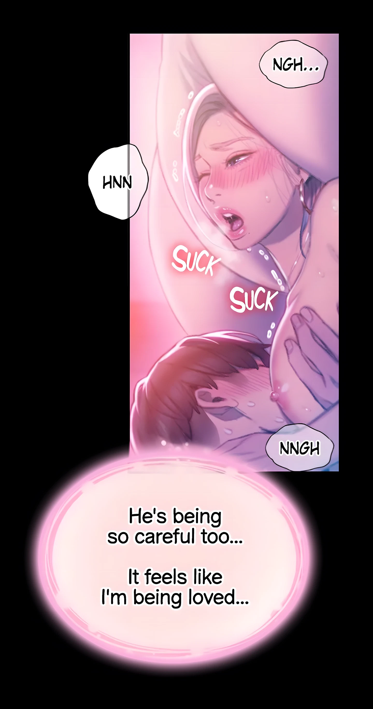 Chapter 14, page 35