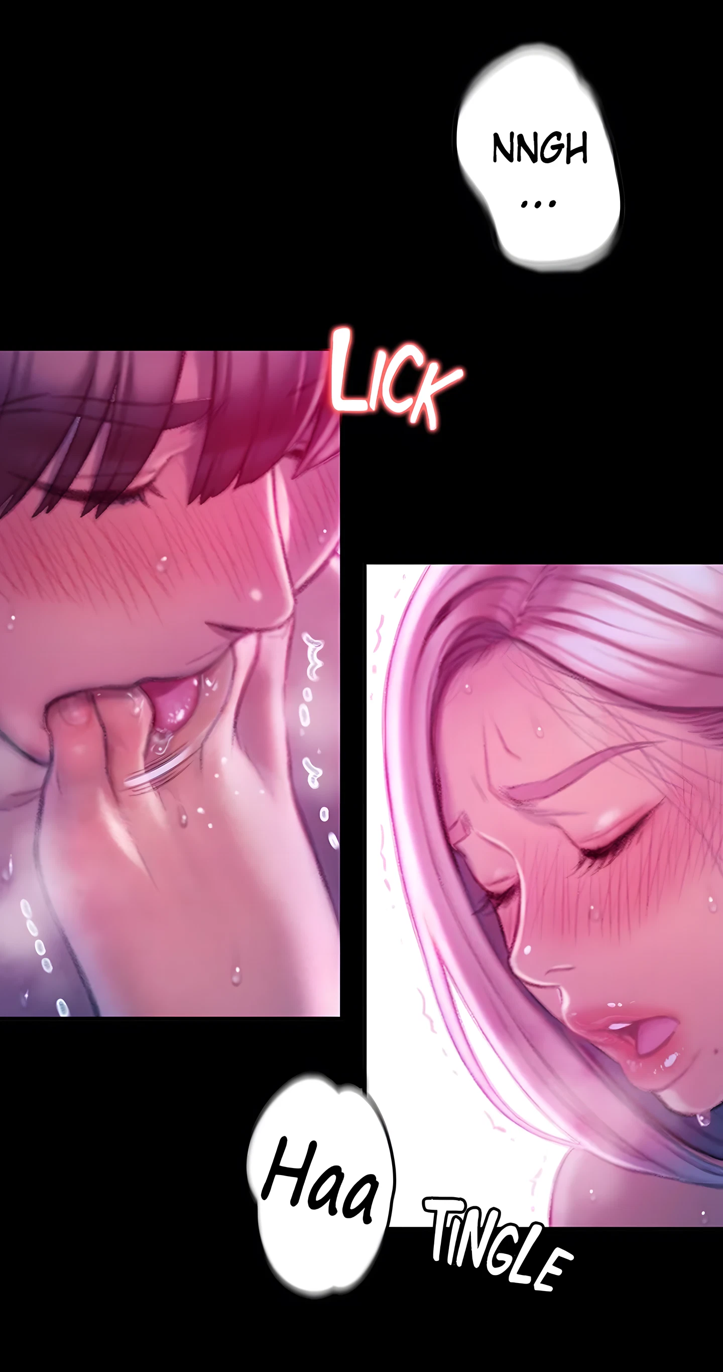Chapter 14, page 38
