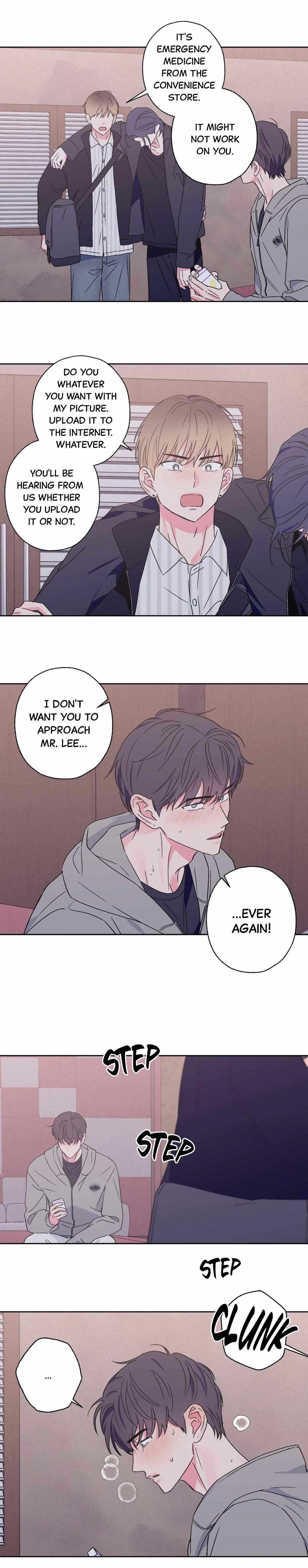 Chapter 41, page 10