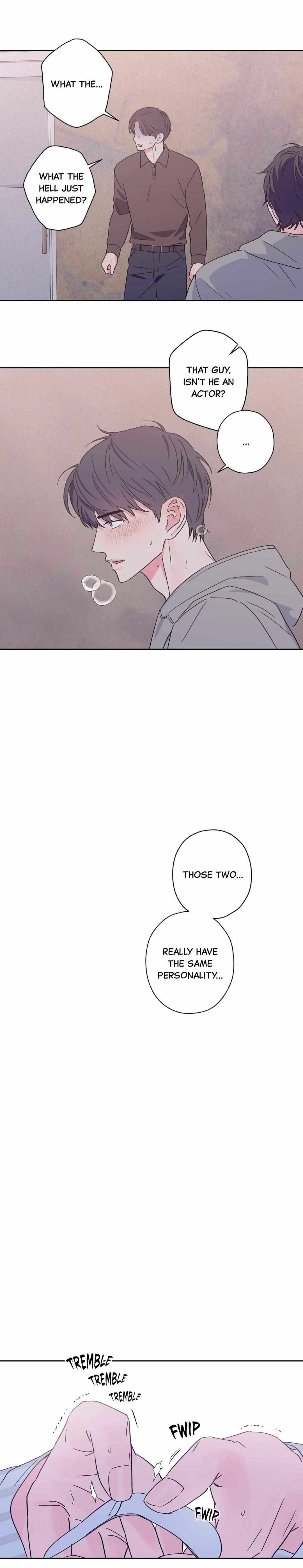 Chapter 41, page 11
