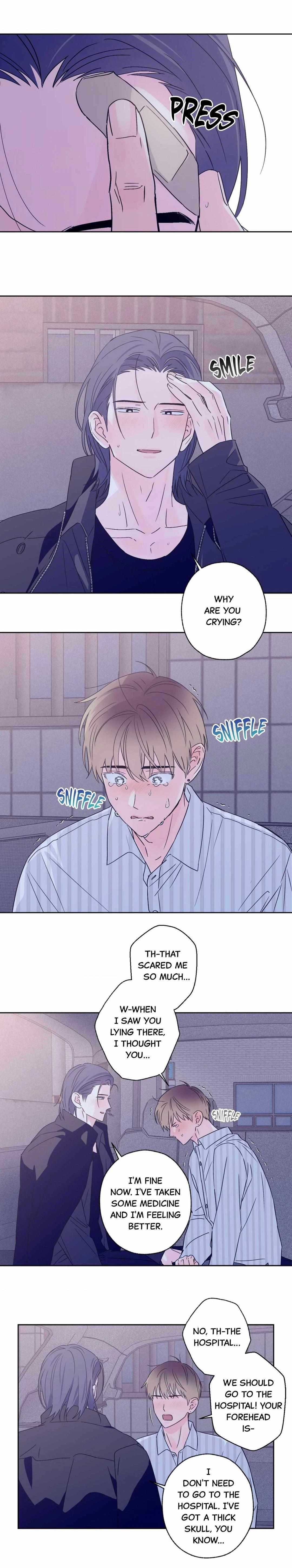 Chapter 41, page 12