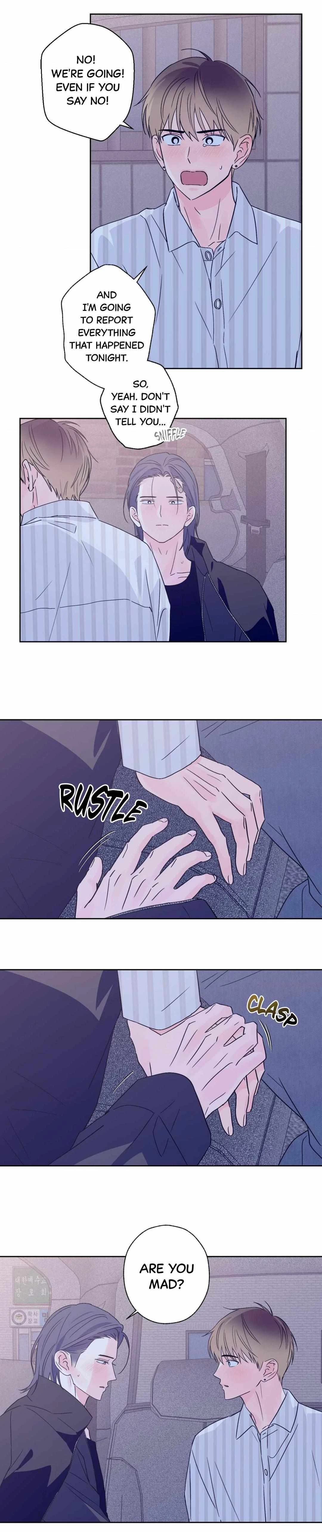 Chapter 41, page 13