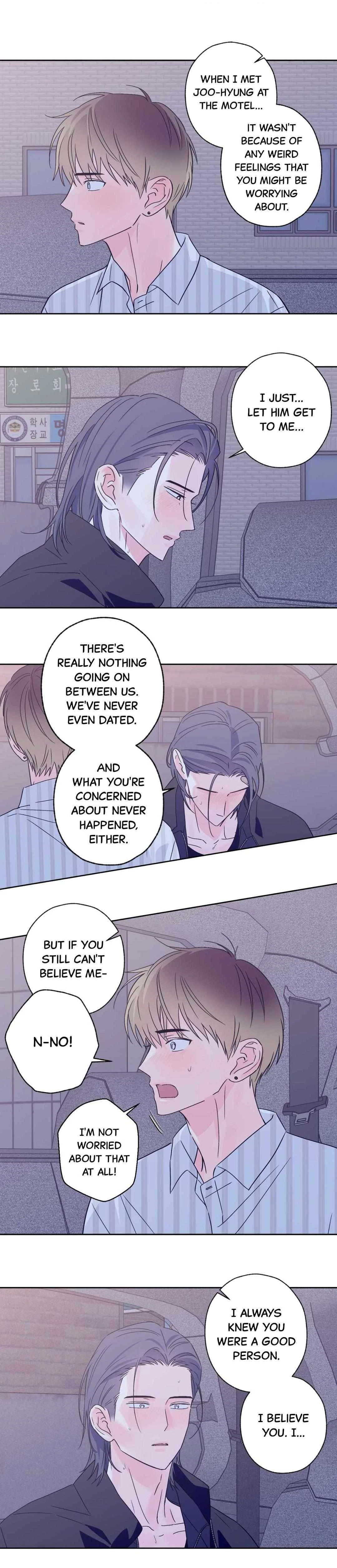 Chapter 41, page 14