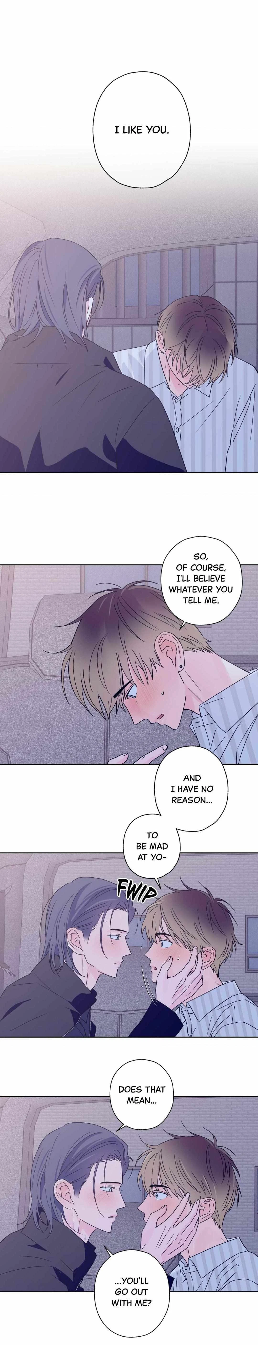 Chapter 41, page 15