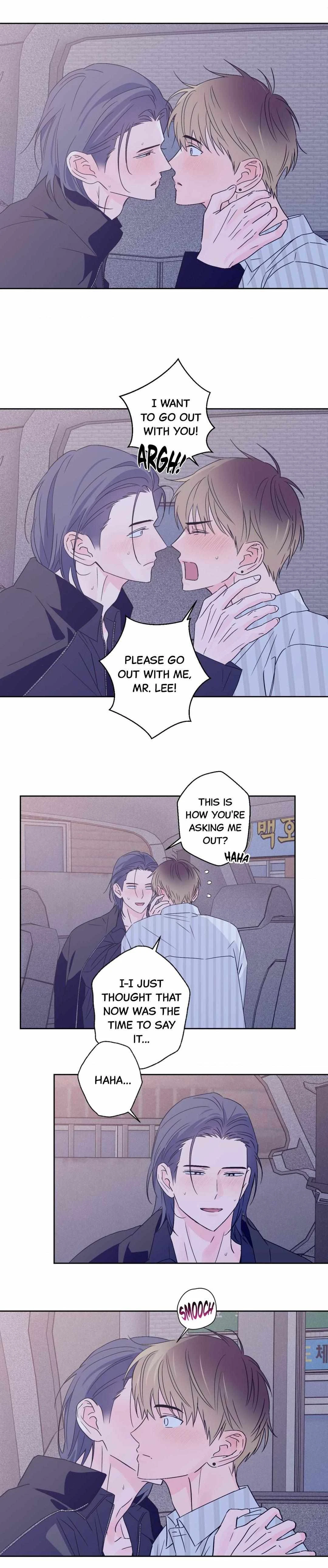 Chapter 41, page 16