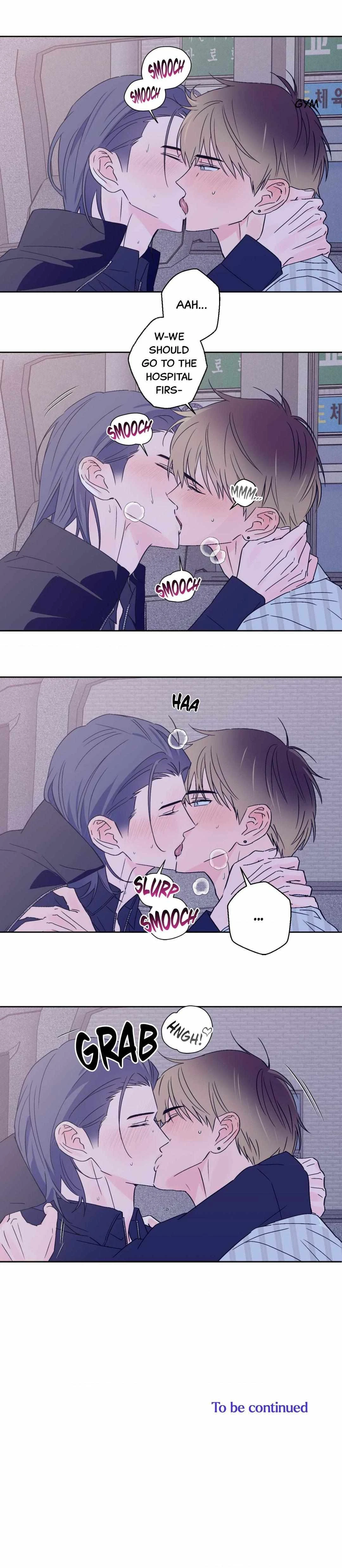 Chapter 41, page 17